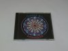Curved Air - Lovechild (CD)